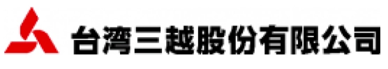 台湾三越股份有限公司